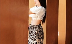 大学女厕撒尿偷窥